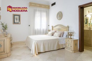 Chalet en venta en Écija
