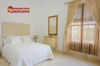 Chalet en venta en Écija