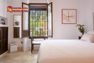 Chalet en venta en Écija
