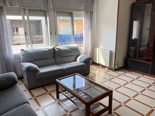Piso en venta en Port - Horta de Santa María en Cambrils