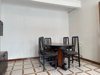 Piso en venta en Port - Horta de Santa María en Cambrils