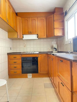 Piso en venta en Port - Horta de Santa María en Cambrils