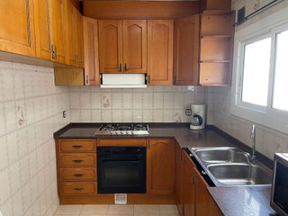 Piso en venta en Port - Horta de Santa María en Cambrils