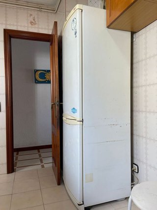 Piso en venta en Port - Horta de Santa María en Cambrils