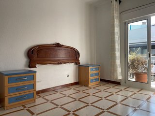Piso en venta en Port - Horta de Santa María en Cambrils