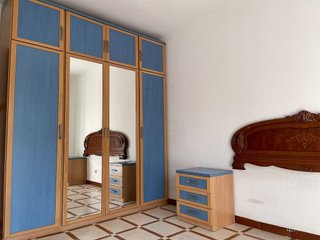Piso en venta en Port - Horta de Santa María en Cambrils
