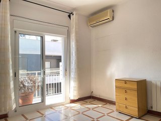 Piso en venta en Port - Horta de Santa María en Cambrils