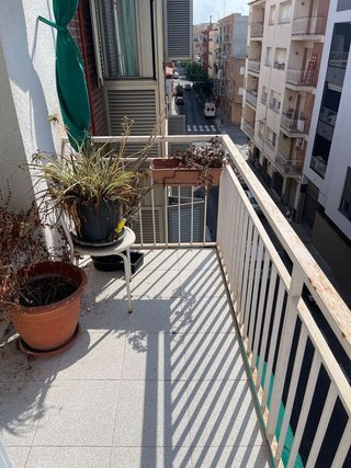 Piso en venta en Port - Horta de Santa María en Cambrils