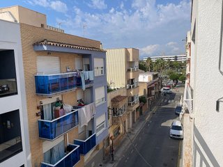Piso en venta en Port - Horta de Santa María en Cambrils
