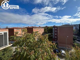 Piso en venta en Águilas en Madrid