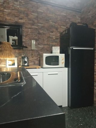 Piso en venta en Tomelloso