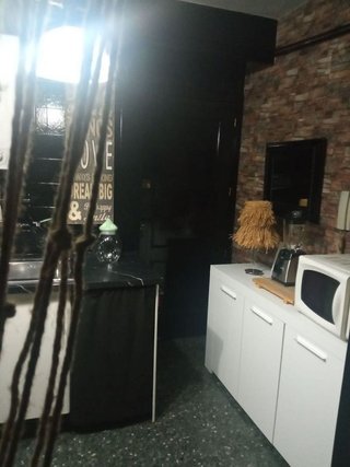Piso en venta en Tomelloso