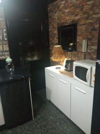 Piso en venta en Tomelloso