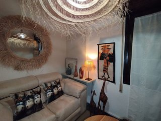 Piso en venta en Tomelloso