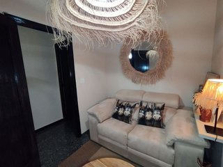 Piso en venta en Tomelloso