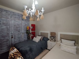 Piso en venta en Tomelloso