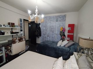 Piso en venta en Tomelloso