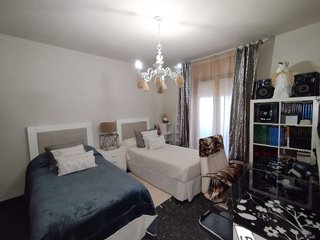 Piso en venta en Tomelloso