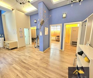 Local comercial en venta en Mungia