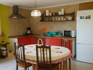 Chalet en venta en Campus Norte - San Caetano en Santiago de Compostela