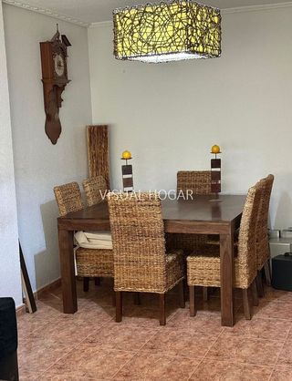 Piso en venta en Suroeste - Zona Hospital en Móstoles en Móstoles