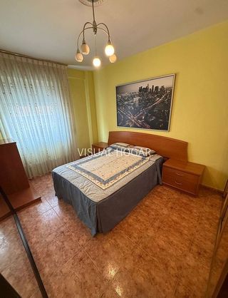 Piso en venta en Suroeste - Zona Hospital en Móstoles en Móstoles