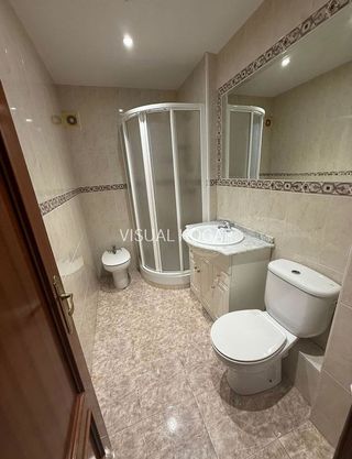 Piso en venta en Suroeste - Zona Hospital en Móstoles en Móstoles