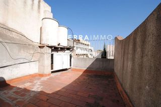Casa adosada en venta en Centre Vila en Vilafranca del Penedès
