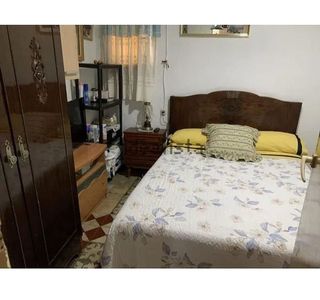 Casa rural en venta en Aspe