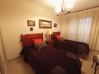 Piso en venta en Puerto Lumbreras