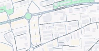 Piso en venta en Alisal - Cazoña - San Román en Santander