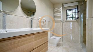 Casa pareada en alquiler en Piovera - Conde Orgaz en Madrid