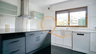 Casa pareada en alquiler en Piovera - Conde Orgaz en Madrid