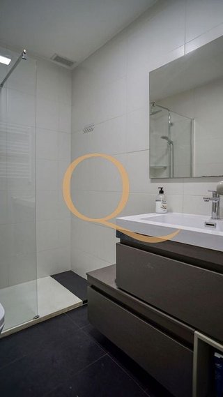 Casa pareada en alquiler en Piovera - Conde Orgaz en Madrid