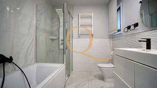 Casa pareada en alquiler en Piovera - Conde Orgaz en Madrid