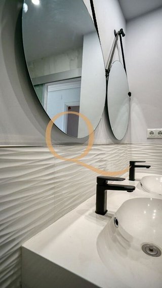 Casa pareada en alquiler en Piovera - Conde Orgaz en Madrid