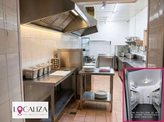 Bar en alquiler en V Centenario-Piletas-Capuchinos en Sanlúcar de Barrameda