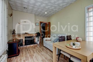 Chalet en venta en Torrent Ballester en Viladecans