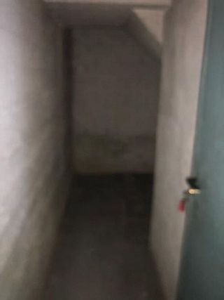 Garaje en alquiler en Temple en Tortosa