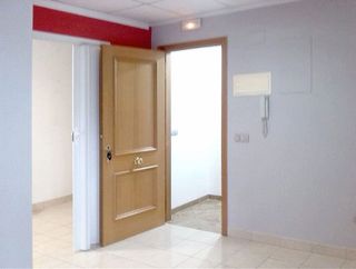 Oficina en venta en El Pilar en Villarreal
