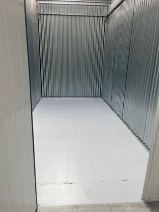 Local comercial en alquiler en Arcas Reales - Pinar del Jalón en Valladolid