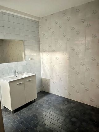 Local comercial en alquiler en Arcas Reales - Pinar del Jalón en Valladolid