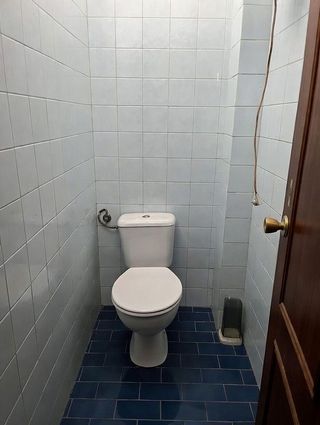 Local comercial en alquiler en Arcas Reales - Pinar del Jalón en Valladolid