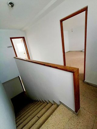 Local comercial en alquiler en Arcas Reales - Pinar del Jalón en Valladolid