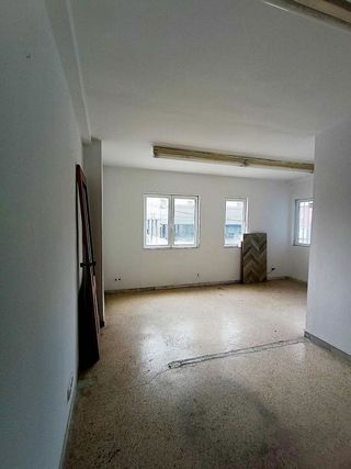 Local comercial en alquiler en Arcas Reales - Pinar del Jalón en Valladolid