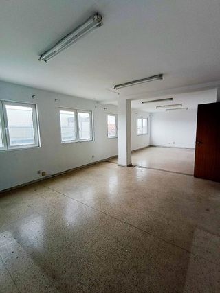 Local comercial en alquiler en Arcas Reales - Pinar del Jalón en Valladolid