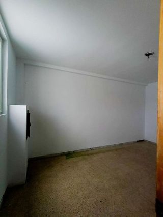 Local comercial en alquiler en Arcas Reales - Pinar del Jalón en Valladolid