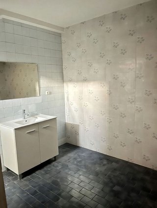 Local comercial en alquiler en Arcas Reales - Pinar del Jalón en Valladolid