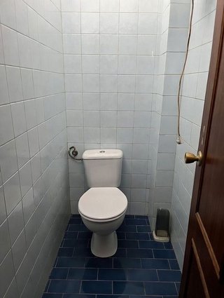 Local comercial en alquiler en Arcas Reales - Pinar del Jalón en Valladolid