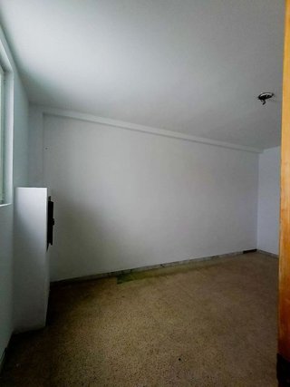 Local comercial en alquiler en Arcas Reales - Pinar del Jalón en Valladolid